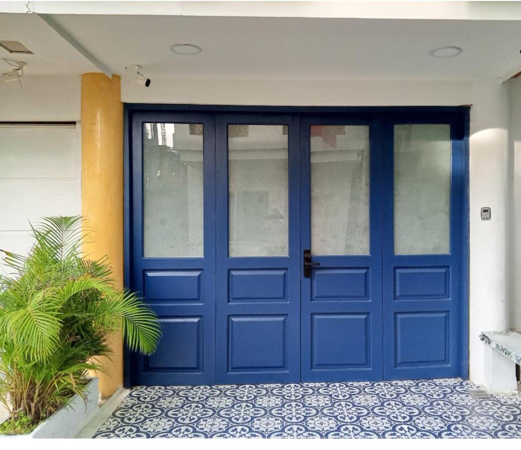 Casa Colors — Photos 2